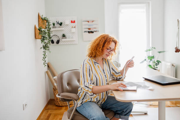 Best Installment Loans  in Woodstock, IL