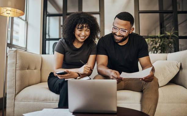 Best Home Equity Loans  in Woodstock, IL