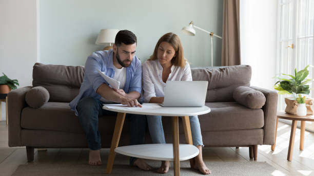 Best Loan Comparison Services  in Woodstock, IL