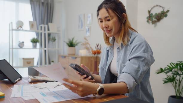 Reliable Woodstock, IL Loan Agency Solutions