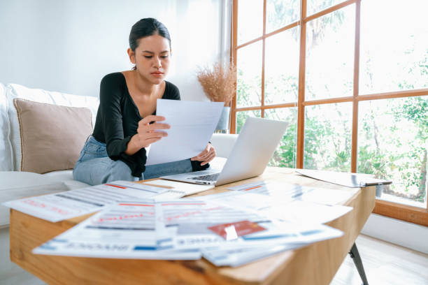 Loan Comparison Services in Woodstock, IL
