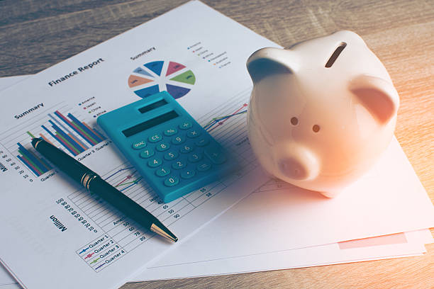 Best Hard Money Loans  in Woodstock, IL
