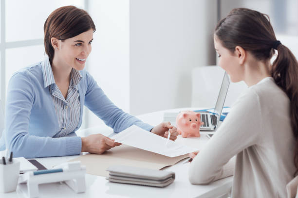 Best Loan Pre-Approval Services  in Woodstock, IL